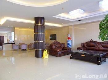 Kunming Yunshui Hotel Esterno foto